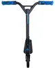 Chilli Pro Wave Track Pumptrack Stunt-Scooter S H=71cm Produktbild-Vorschau 5