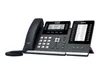 IP-Add-On-Modul Schwarz, Grau 23 Tasten Produktbild-Vorschau 6