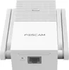 Foscam Foscam - VC1 Dual-Band-Gong für VD1 Produktbild-Vorschau 6
