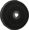 vhbw Aktivkohlefilter kompatibel mit De Dietrich HW3635E2 - Produktbild-Vorschau 1
