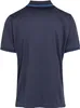 Regatta Professional - Poloshirt für Herren kurzärmlig Produktbild-Vorschau 2