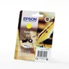 Epson pero a krížovka Singlepack Yellow 16 DURABrite Ultra Náhľad obrázku produktu 6