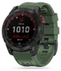 Tech-Protect Iconband Garmin Fenix 3 / 5X / 3Hr / 5X Plus / Náhled obrázku produktu 3