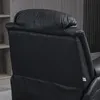 HOMCOM Sessel mit Aufstehhilfe, Elektrischer Relaxsessel, Produktbild-Vorschau 9