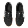 Asics Damen-Hallenschuhe - 39 Produktbild-Vorschau 12