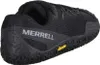Merrell Vapor Glove 6 Herren Barfußschuhe Wanderschuhe Produktbild-Vorschau 29