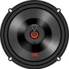 JBL Club2 622 | 2 vie | 16,5 cm altoparlante coassiale Anteprima dell’immagine prodotto 2