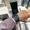 Emporio Armani AR60056 Herren-Armbanduhr, Produktbild-Vorschau 8