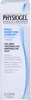 Physiogel Daily Moisture Therapy Crème intensive 100 ml Voir les images du produit 1