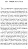 Harry Potter und der Halbblutprinz (Harry Potter 6) Produktbild-Vorschau 5