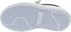 Puma Shuffle V PS PUMA WHITE-PUMA BLACK-PUMA TEA PUMA Produktbild-Vorschau 21