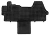 MTM Tappetini Gomma per Fiat Ducato van 2006-2014 Design a Anteprima dell’immagine prodotto 1