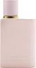 Burberry Her Elixir Eau De Parfum 100 ml, Frauen, 30 ml, Produktbild-Vorschau 7
