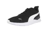 Puma Anzarun Lite Sneaker Schwarz Produktbild-Vorschau 39