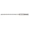 Vrták do betónu GRAPHITE SDS Plus, 6 x 110 mm, S4, quatro x Náhľad obrázku produktu 1