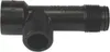 Rain Bird Verteilerstück, Typ MTT-100 Produktbild-Vorschau 1