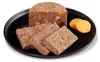 LEONARDO Superior Selection Rind mit Wild und Süßkartoffeln Produktbild-Vorschau 4