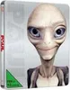Paul - Ein Alien auf der Flucht Produktbild-Vorschau 2
