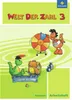 Welt der Zahl 3. Arbeitsheft. Sachsen Produktbild-Vorschau 2