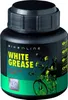 Motorex White Grease 100 g Fahrrad - Wartung und Pflege Produktbild-Vorschau 4
