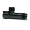 Rain Bird Verteilerstück, Typ MTT-100 Produktbild-Vorschau 3