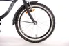 Volare Black Cruiser Kinderfahrrad - Jungen - 18 Zoll - Produktbild-Vorschau 7