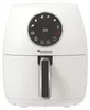 Frytkownica beztłuszczowa TurboTronic AIR Fryer frytownica Podgląd zdjęcia produktu 3