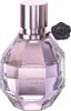 Viktor&Rolf Flowerbomb 50 ml, Frauen, 50 ml, Nicht Produktbild-Vorschau 9
