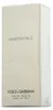 Dolce&Gabbana L'Imperatrice, Ženy, 100 ml, ALCOHOL, PARFUM Náhled obrázku produktu 10