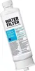 A white refrigerator water filter is shown at an angle against a white background. Náhľad obrázku produktu