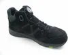 Vado Mike-BOA 83312001 (38/black) Produktbild-Vorschau 33