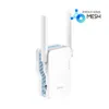 WIFI Signal Booster CUDY RE1200 LAN 1x10/100 AC1200 Dual Produktbild-Vorschau 2