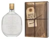 Diesel Fuel For Life Pour Homme Edt Spray Produktbild-Vorschau 4