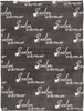 Wohndecke Kuscheldecke 130 x 160 cm Seelenwärmer Produktbild-Vorschau 1