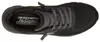 Skechers Glide-Step Pro - Waverra Sneaker Uomo nero 42 Anteprima dell’immagine prodotto 4