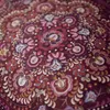Pip Studio Bettwäsche-Garnitur PIP Il Mosaico Farbe Dark Produktbild-Vorschau 6