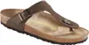 Birkenstock Gizeh Mocha - Damen Hausschuhe - 043751 Produktbild-Vorschau 29