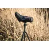 ALPEN OPTICS Apex 20-60x80 Spektiv Produktbild-Vorschau 6