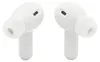 JBL Wave Beam 2 Wireless In-Ear Headset – Bluetooth, Calls Produktbild-Vorschau 9