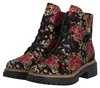 Buty Rieker 7261790MU Podgląd zdjęcia produktu 8