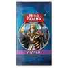 Asmodee Hero Realms: Wizard Pack, Kartenspiel Produktbild-Vorschau 2