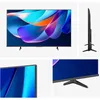 Hisense 55A6S, 139,7 cm (55"), 3840 x 2160 px, DLED, Smart Podgląd zdjęcia produktu 8