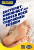 Scholl Nano Glas Fussfeile und Hornhautentferner - Produktbild-Vorschau 5