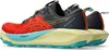 Tenisky Asics Gel Trabuco 13 pre Pánske Náhľad obrázku produktu 3