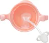 gelato sippy cup - tutti frutti - b.box for kids Náhled obrázku produktu