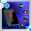 Odtwarzacz Mp3 Mp4 32Gb Bluetooth Głośnik Menu Pl Radio Podgląd zdjęcia produktu 9