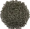 Dehner Aqua Aquarienkies, Körnung 2 - 4 mm, 5 kg, schwarz Produktbild-Vorschau 2