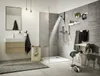 hansgrohe Pulsify Select S Duschkopf 105, 3 Strahlarten, Produktbild-Vorschau 40
