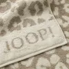 Joop! asciugamano doccia asciugamano ospite Leo Allover Anteprima dell’immagine prodotto 3