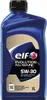Elf Evolution Fulltech FE 5W-30 1 Liter (2195301) Produktbild-Vorschau 8